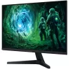 Computer Monitor Samsung 27" QHD 200Hz 1ms IPS S27FG530EU Color:black - parallel importer Computer Monitor Samsung 27" QHD 200Hz 1ms IPS S27FG530EU Color:black - parallel importer