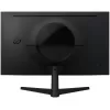 Computer Monitor Samsung 27" QHD 200Hz 1ms IPS S27FG530EU Color:black - parallel importer Computer Monitor Samsung 27" QHD 200Hz 1ms IPS S27FG530EU Color:black - parallel importer