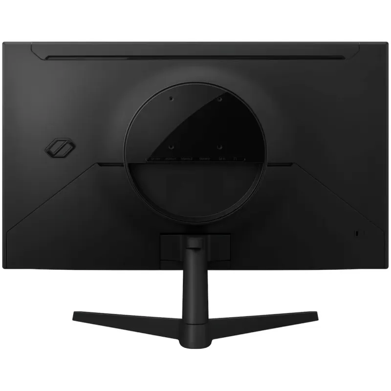 Computer Monitor Samsung 27" QHD 200Hz 1ms IPS S27FG530EU Color:black - parallel importer Computer Monitor Samsung 27" QHD 200Hz 1ms IPS S27FG530EU Color:black - parallel importer