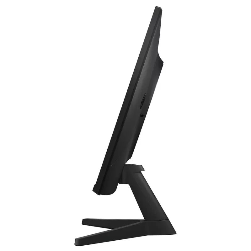 Computer Monitor Samsung 27" QHD 200Hz 1ms IPS S27FG530EU Color:black - parallel importer Computer Monitor Samsung 27" QHD 200Hz 1ms IPS S27FG530EU Color:black - parallel importer