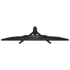 Computer Monitor Samsung 27" QHD 200Hz 1ms IPS S27FG530EU Color:black - parallel importer Computer Monitor Samsung 27" QHD 200Hz 1ms IPS S27FG530EU Color:black - parallel importer