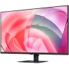 מסך מחשב Samsung 37" 4K UHD 60Hz 5ms S37D700EAU VA צבע שחור - יבואן מקביל