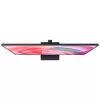מסך מחשב Samsung 37" 4K UHD 60Hz 5ms S37D700EAU VA צבע שחור - יבואן מקביל