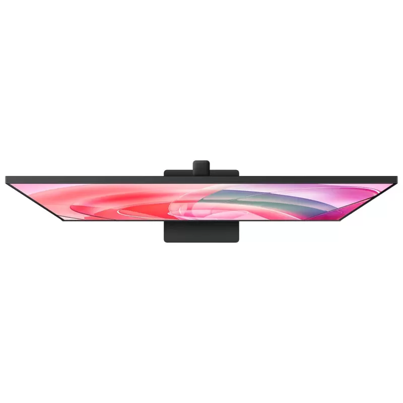 מסך מחשב Samsung 37" 4K UHD 60Hz 5ms S37D700EAU VA צבע שחור - יבואן מקביל
