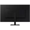 מסך מחשב Samsung 37" 4K UHD 60Hz 5ms S37D700EAU VA צבע שחור - יבואן מקביל