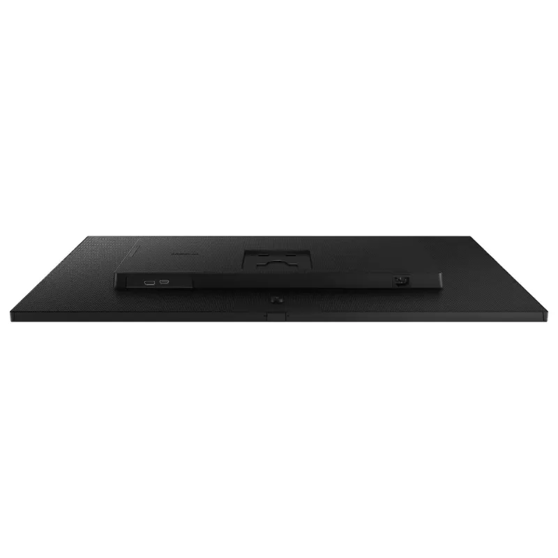 מסך מחשב Samsung 37" 4K UHD 60Hz 5ms S37D700EAU VA צבע שחור - יבואן מקביל