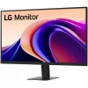 Computer Monitor LG 27" QHD 100Hz USB-C IPS 27U631A-B Color:black - official importer Computer Monitor LG 27" QHD 100Hz USB-C IPS 27U631A-B Color:black - official importer