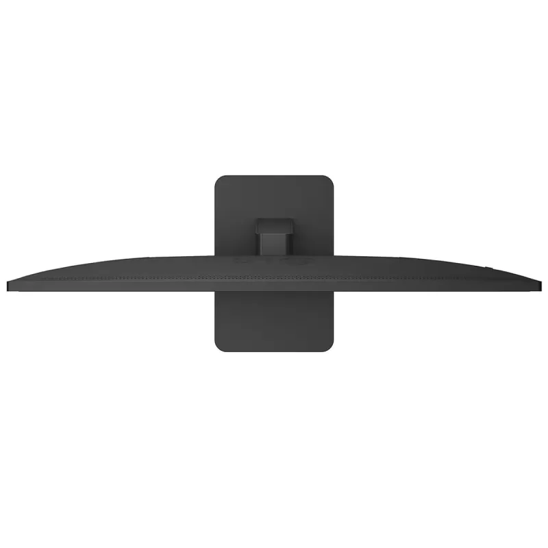 Computer Monitor LG 27" QHD 100Hz USB-C IPS 27U631A-B Color:black - official importer Computer Monitor LG 27" QHD 100Hz USB-C IPS 27U631A-B Color:black - official importer