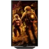 מסך מחשב Samsung Odyssey G5 32" QHD 180Hz 1ms IPS S32FG502EU צבע שחור - יבואן מקביל מסך מחשב Samsung Odyssey G5 32" QHD 180Hz 1ms IPS S32FG502EU צבע שחור - יבואן מקביל