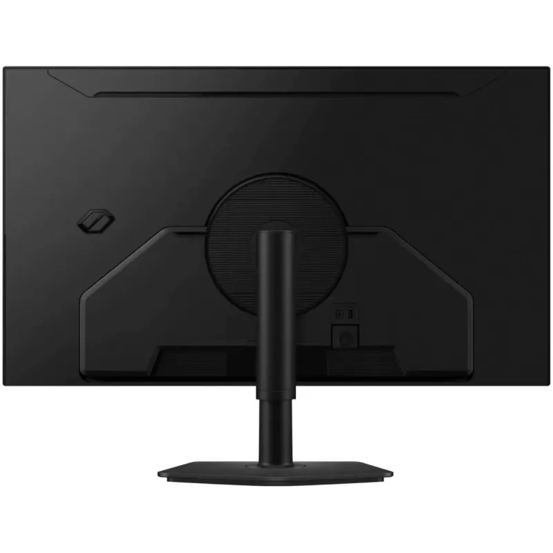 מסך מחשב Samsung Odyssey G5 32" QHD 180Hz 1ms IPS S32FG502EU צבע שחור - יבואן מקביל מסך מחשב Samsung Odyssey G5 32" QHD 180Hz 1ms IPS S32FG502EU צבע שחור - יבואן מקביל
