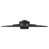 מסך מחשב Samsung Odyssey G5 32" QHD 180Hz 1ms IPS S32FG502EU צבע שחור - יבואן מקביל מסך מחשב Samsung Odyssey G5 32" QHD 180Hz 1ms IPS S32FG502EU צבע שחור - יבואן מקביל