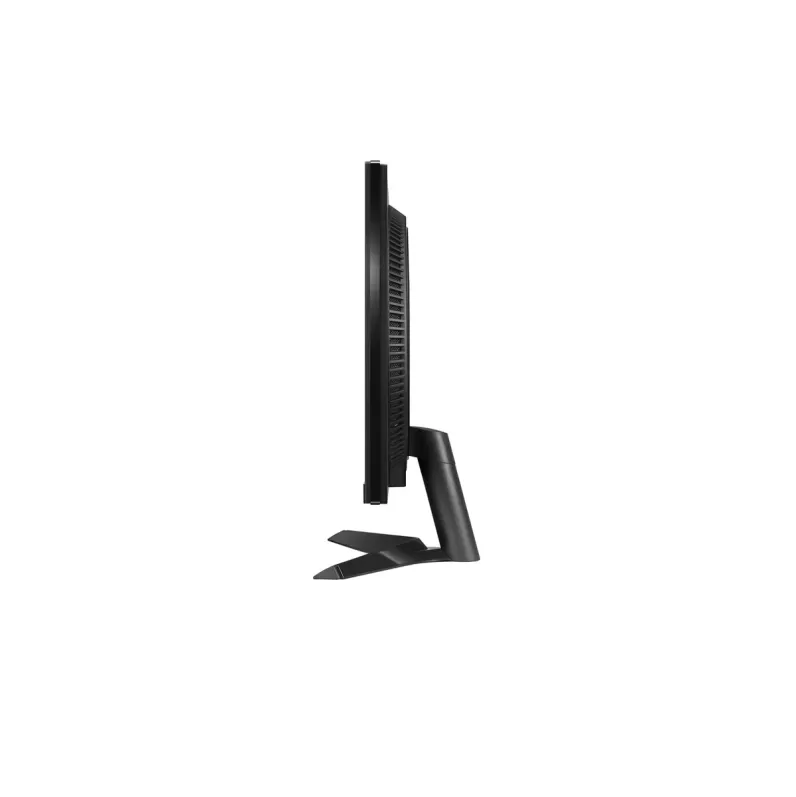 Computer Monitor LG UltraGear 24 FHD IPS FreeSync Premium 24GN60R-B 24GN60R-B 23.8" - official importer