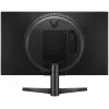 Computer Monitor LG UltraGear 24 FHD IPS FreeSync Premium 24GN60R-B 24GN60R-B 23.8" - official importer