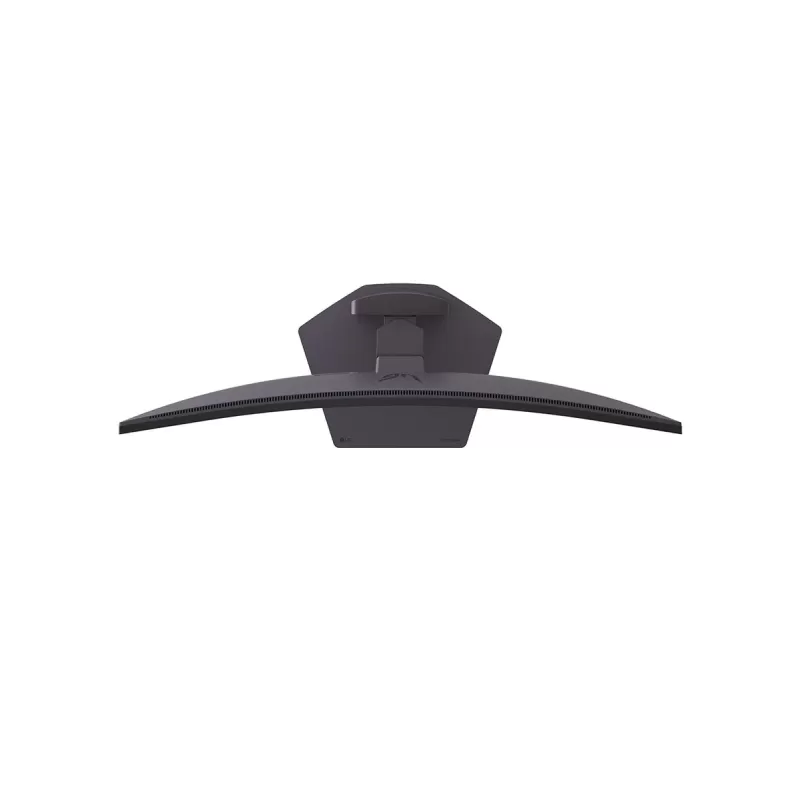 Монитор для ПК LG UltraGear 34 WQHD Curved 34G600A-B 34G600A-B 34" VA - официальный импортер