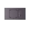 Монитор для ПК LG UltraGear 34 WQHD Curved 34G600A-B 34G600A-B 34" VA - официальный импортер