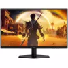 Gaming Monitor AOC Q27G42ZE 27" QHD Fast IPS 240Hz Q27G42ZE Color:black - official importer