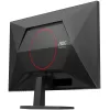 Gaming Monitor AOC Q27G42ZE 27" QHD Fast IPS 240Hz Q27G42ZE Color:black - official importer