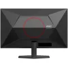 Gaming Monitor AOC Q27G42ZE 27" QHD Fast IPS 240Hz Q27G42ZE Color:black - official importer