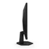Gaming Monitor AOC Q27G42ZE 27" QHD Fast IPS 240Hz Q27G42ZE Color:black - official importer