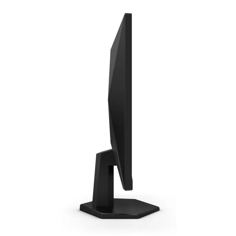 Gaming Monitor AOC Q27G42ZE 27" QHD Fast IPS 240Hz Q27G42ZE Color:black - official importer