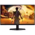Gaming Monitor AOC Q27G42ZE 27" QHD Fast IPS 240Hz Q27G42ZE Color:black - official importer