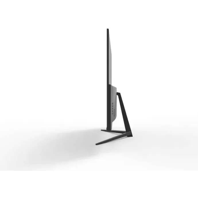 מסך מחשב MAG C27F100Y 27" VA צבע שחור