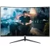 מסך מחשב MAG C27F100Y 27" VA צבע שחור