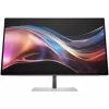 Монитор для ПК HP Series 7 Pro 727pu QHD Thunderbolt 4 Monitor 8J9E6E9 27" IPS Монитор для ПК HP Series 7 Pro 727pu QHD Thunderbolt 4 Monitor 8J9E6E9 27" IPS
