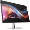 Монитор для ПК HP Series 7 Pro 727pu QHD Thunderbolt 4 Monitor 8J9E6E9 27" IPS Монитор для ПК HP Series 7 Pro 727pu QHD Thunderbolt 4 Monitor 8J9E6E9 27" IPS