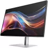 Монитор для ПК HP Series 7 Pro 727pu QHD Thunderbolt 4 Monitor 8J9E6E9 27" IPS Монитор для ПК HP Series 7 Pro 727pu QHD Thunderbolt 4 Monitor 8J9E6E9 27" IPS