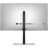 Монитор для ПК HP Series 7 Pro 727pu QHD Thunderbolt 4 Monitor 8J9E6E9 27" IPS Монитор для ПК HP Series 7 Pro 727pu QHD Thunderbolt 4 Monitor 8J9E6E9 27" IPS