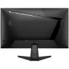 מסך מחשב גיימינג MSI MAG 275F 27" IPS צבע שחור