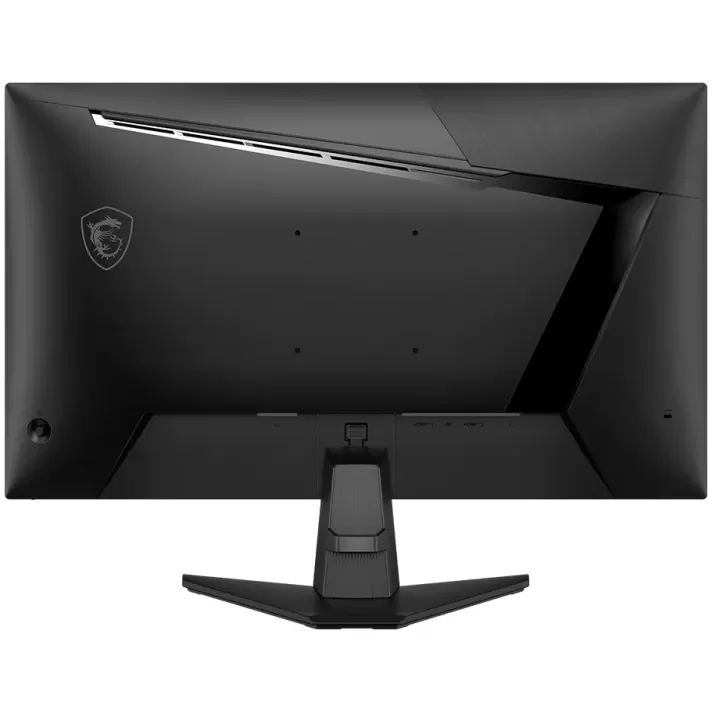 מסך מחשב גיימינג MSI MAG 275F 27" IPS צבע שחור
