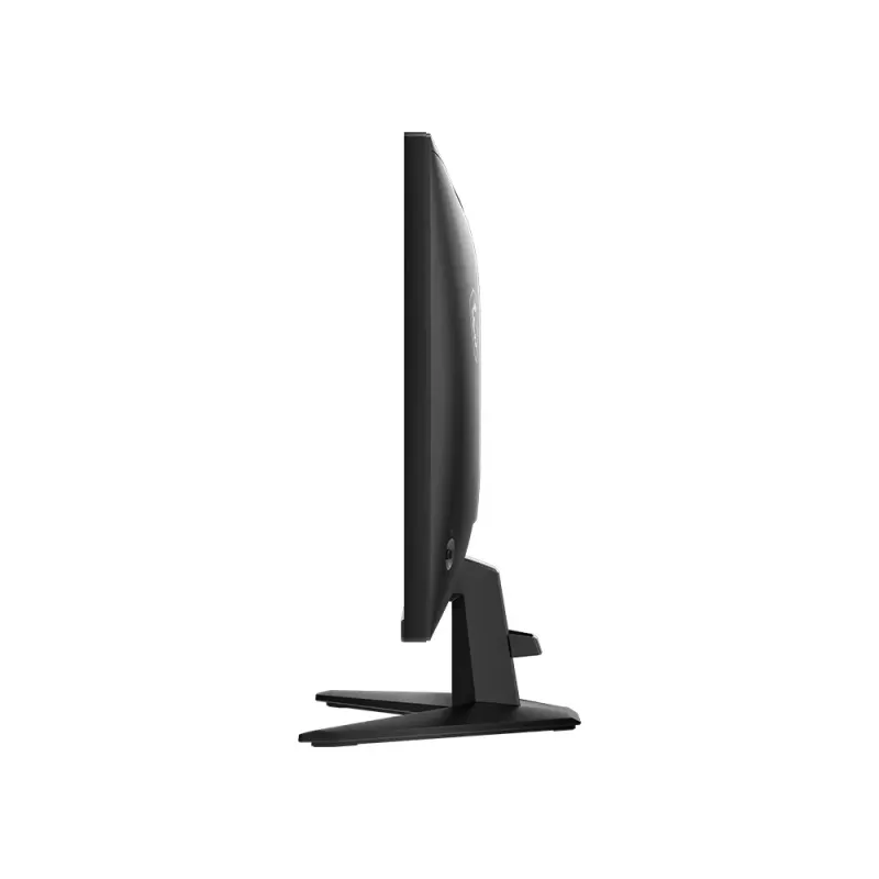 מסך מחשב גיימינג MSI MAG 275F 27" IPS צבע שחור