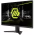 מסך מחשב גיימינג MSI MAG 275F 27" IPS צבע שחור