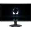 Монитор для игр Dell Alienware 500Hz Gaming Monitor AW2524HF AW2524HF 24.5" IPS Цвет:чёрный Монитор для игр Dell Alienware 500Hz Gaming Monitor AW2524HF AW2524HF 24.5" IPS Цвет:чёрный