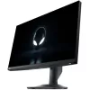 Монитор для игр Dell Alienware 500Hz Gaming Monitor AW2524HF AW2524HF 24.5" IPS Цвет:чёрный Монитор для игр Dell Alienware 500Hz Gaming Monitor AW2524HF AW2524HF 24.5" IPS Цвет:чёрный