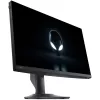 Монитор для игр Dell Alienware 500Hz Gaming Monitor AW2524HF AW2524HF 24.5" IPS Цвет:чёрный Монитор для игр Dell Alienware 500Hz Gaming Monitor AW2524HF AW2524HF 24.5" IPS Цвет:чёрный