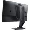 Монитор для игр Dell Alienware 500Hz Gaming Monitor AW2524HF AW2524HF 24.5" IPS Цвет:чёрный Монитор для игр Dell Alienware 500Hz Gaming Monitor AW2524HF AW2524HF 24.5" IPS Цвет:чёрный