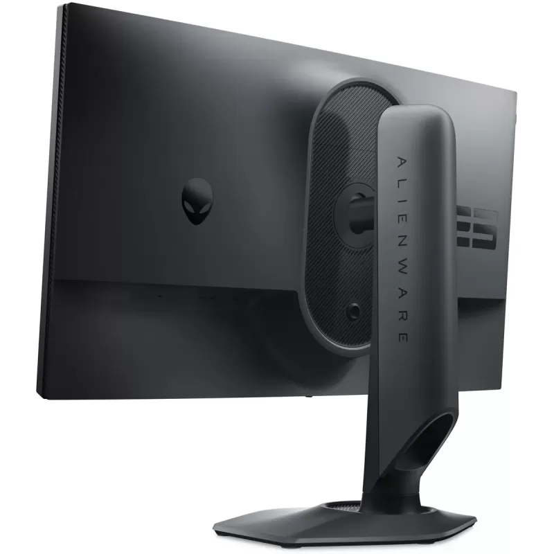 Монитор для игр Dell Alienware 500Hz Gaming Monitor AW2524HF AW2524HF 24.5" IPS Цвет:чёрный Монитор для игр Dell Alienware 500Hz Gaming Monitor AW2524HF AW2524HF 24.5" IPS Цвет:чёрный