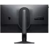 Монитор для игр Dell Alienware 500Hz Gaming Monitor AW2524HF AW2524HF 24.5" IPS Цвет:чёрный Монитор для игр Dell Alienware 500Hz Gaming Monitor AW2524HF AW2524HF 24.5" IPS Цвет:чёрный