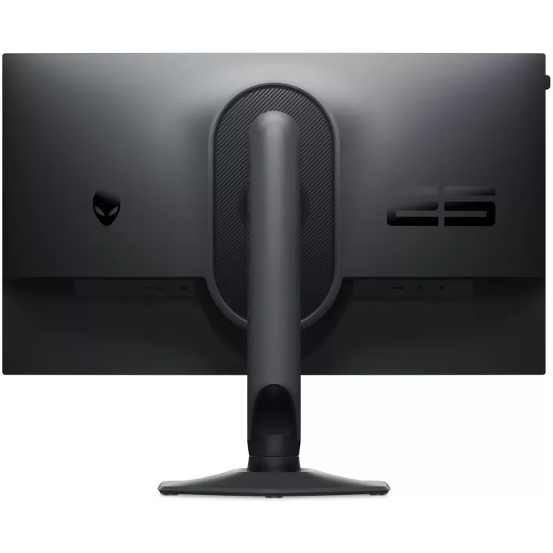 Монитор для игр Dell Alienware 500Hz Gaming Monitor AW2524HF AW2524HF 24.5" IPS Цвет:чёрный Монитор для игр Dell Alienware 500Hz Gaming Monitor AW2524HF AW2524HF 24.5" IPS Цвет:чёрный