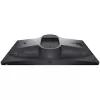 Монитор для игр Dell Alienware 500Hz Gaming Monitor AW2524HF AW2524HF 24.5" IPS Цвет:чёрный Монитор для игр Dell Alienware 500Hz Gaming Monitor AW2524HF AW2524HF 24.5" IPS Цвет:чёрный