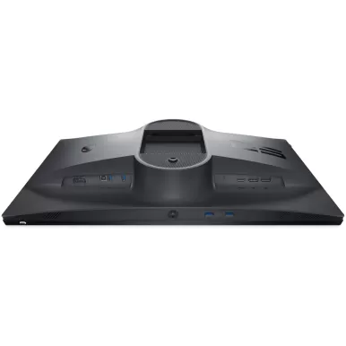 Монитор для игр Dell Alienware 500Hz Gaming Monitor AW2524HF AW2524HF 24.5" IPS Цвет:чёрный Монитор для игр Dell Alienware 500Hz Gaming Monitor AW2524HF AW2524HF 24.5" IPS Цвет:чёрный