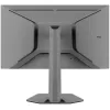 Gaming Monitor TCL 27G64 27" QHD 180Hz QD-Mini LED 27G64 VA Color:gray Gaming Monitor TCL 27G64 27" QHD 180Hz QD-Mini LED 27G64 VA Color:gray
