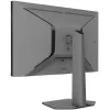 Gaming Monitor TCL 27G64 27" QHD 180Hz QD-Mini LED 27G64 VA Color:gray Gaming Monitor TCL 27G64 27" QHD 180Hz QD-Mini LED 27G64 VA Color:gray