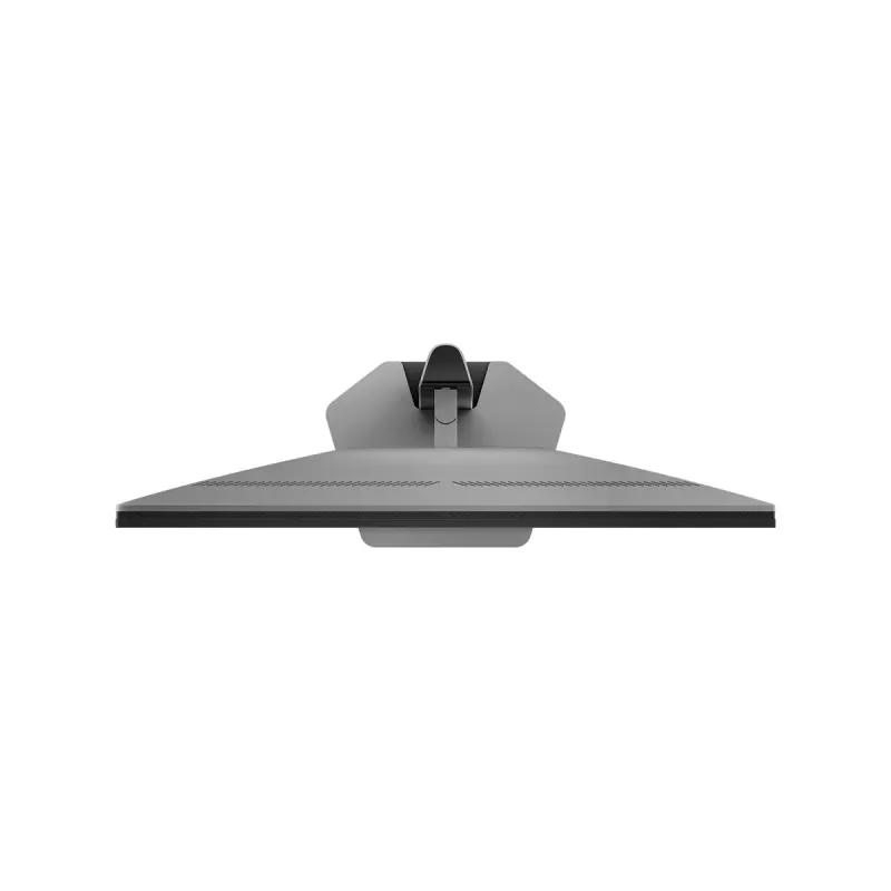 Gaming Monitor TCL 27G64 27" QHD 180Hz QD-Mini LED 27G64 VA Color:gray Gaming Monitor TCL 27G64 27" QHD 180Hz QD-Mini LED 27G64 VA Color:gray