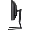 Изогнутый монитор для игр IIYAMA G-Master Gold Phoenix GCB3486WQSCP-B1 34" VA UWQHD 240Hz 0.4ms 1500R GCB3486WQSCP-B1 Цвет:чёрный