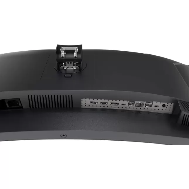Изогнутый монитор для игр IIYAMA G-Master Gold Phoenix GCB3486WQSCP-B1 34" VA UWQHD 240Hz 0.4ms 1500R GCB3486WQSCP-B1 Цвет:чёрный