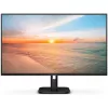 מסך מחשב Philips 27E1N1200A 27E1N1200A/01 27" IPS צבע שחור